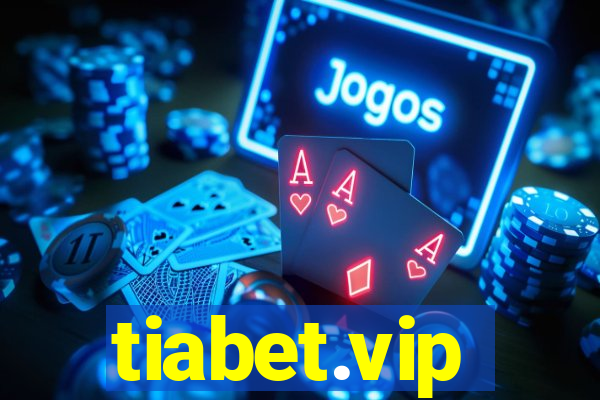 tiabet.vip