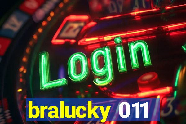 bralucky 011