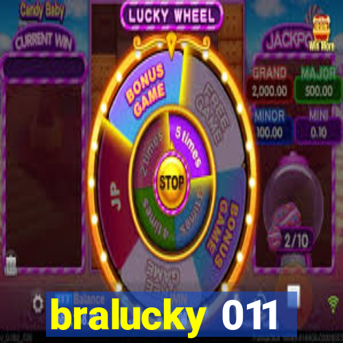 bralucky 011