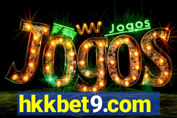 hkkbet9.com
