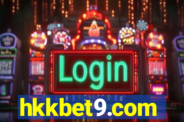 hkkbet9.com