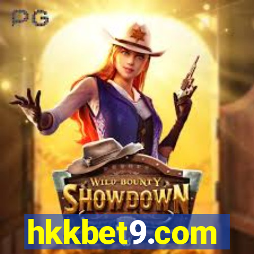 hkkbet9.com