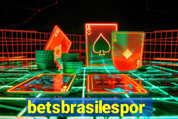 betsbrasilesportes.vip