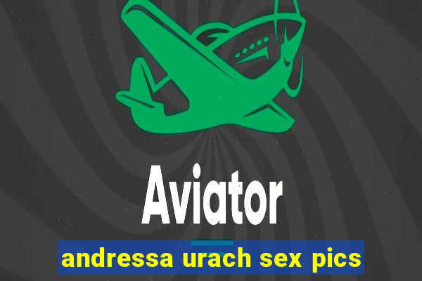 andressa urach sex pics