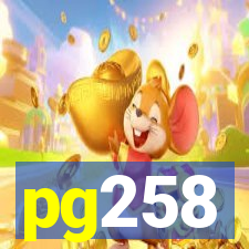 pg258