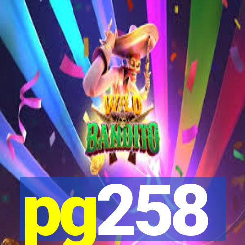 pg258