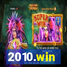 2010.win