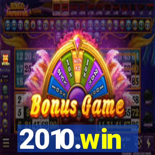2010.win