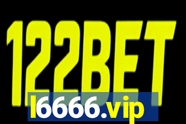 l6666.vip
