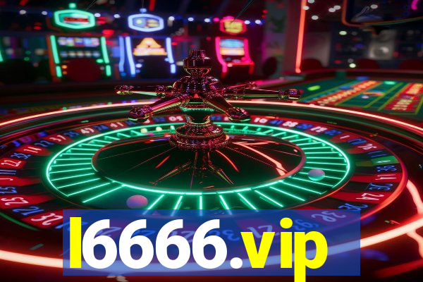 l6666.vip
