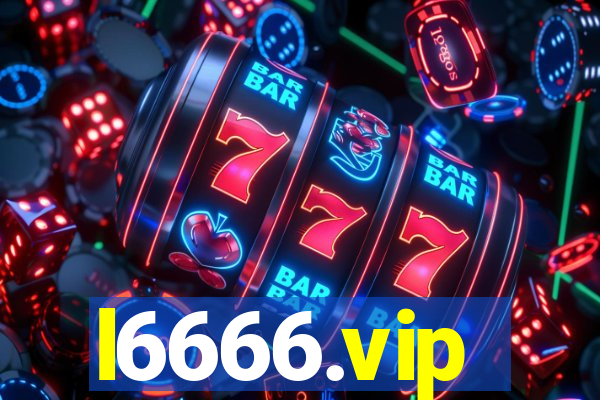 l6666.vip