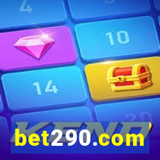 bet290.com