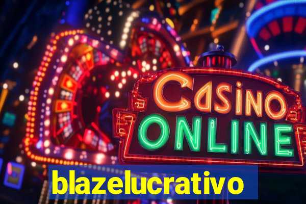 blazelucrativo