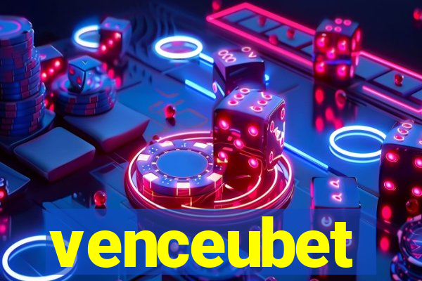 venceubet