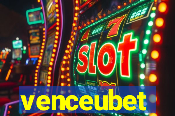 venceubet