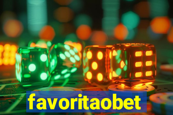 favoritaobet