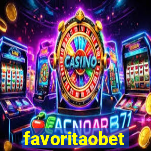 favoritaobet