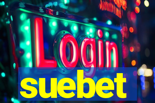 suebet