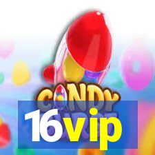 16vip