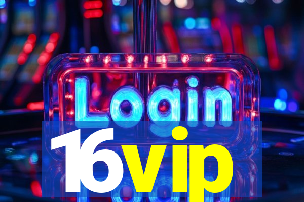 16vip