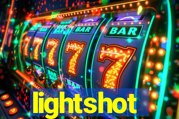 lightshot