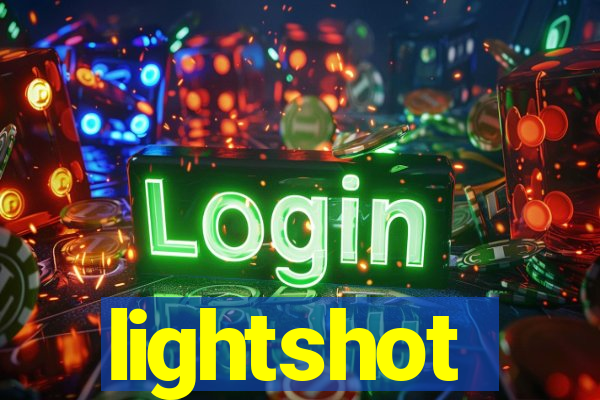 lightshot