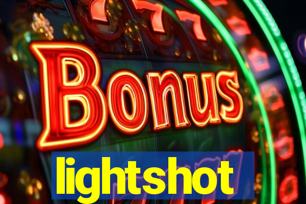 lightshot