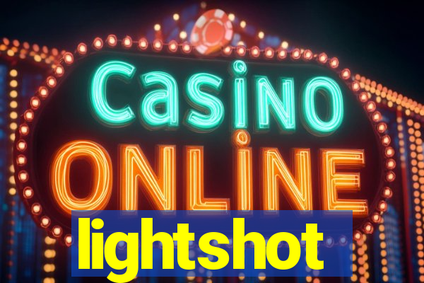 lightshot