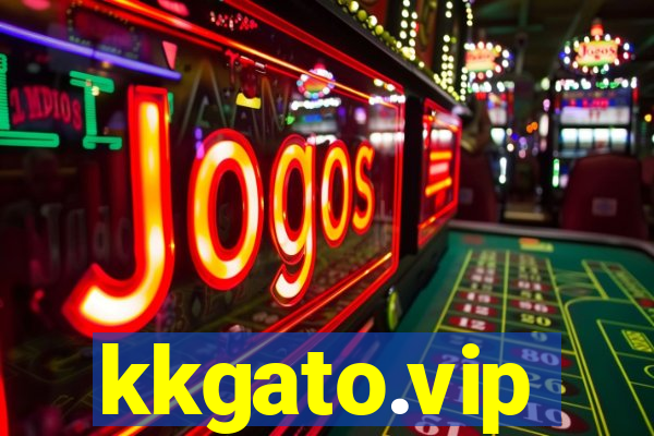 kkgato.vip