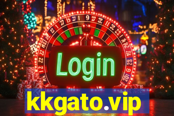 kkgato.vip