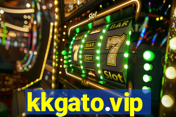 kkgato.vip