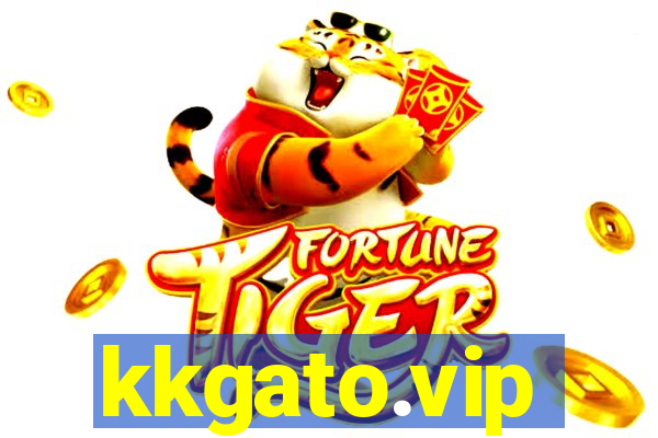 kkgato.vip