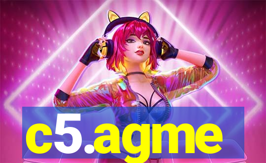 c5.agme