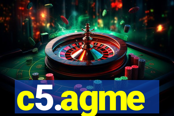 c5.agme