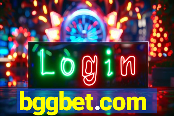 bggbet.com