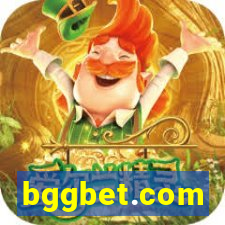 bggbet.com