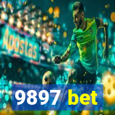 9897 bet