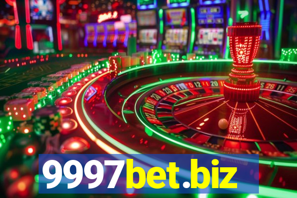 9997bet.biz