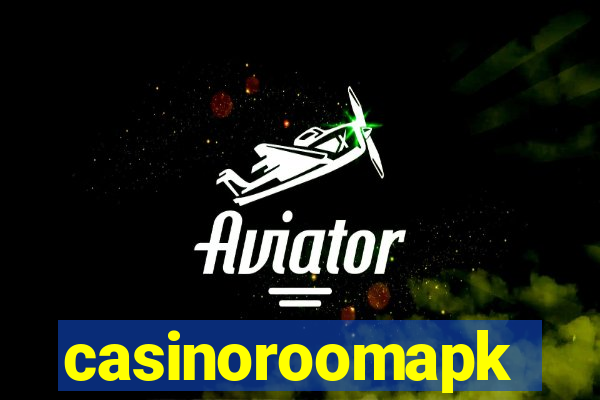 casinoroomapk