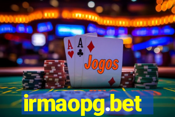 irmaopg.bet