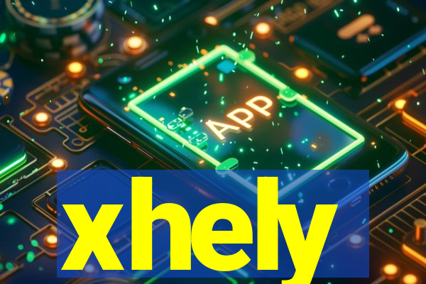 xhely