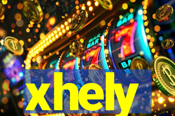 xhely