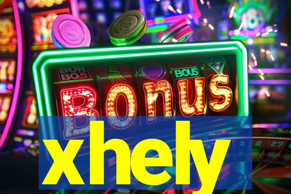 xhely