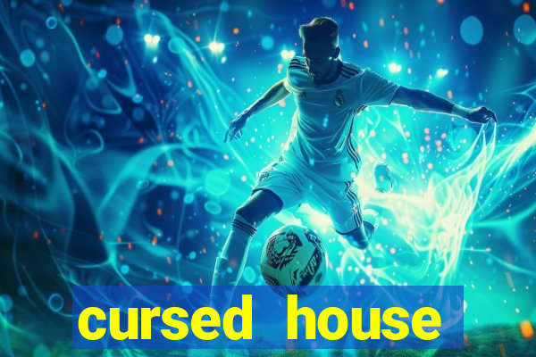 cursed house multiplayer 2