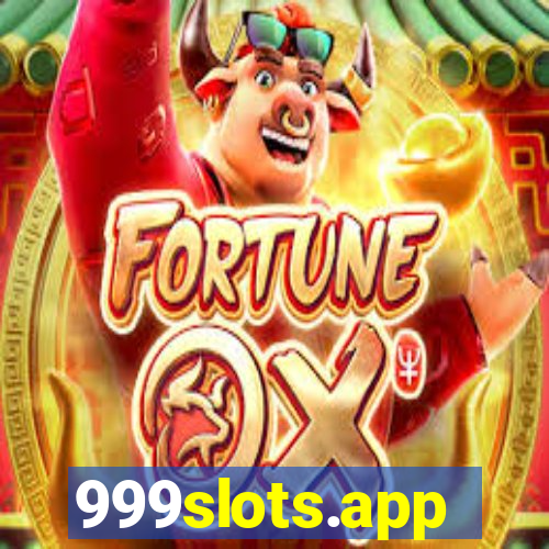 999slots.app