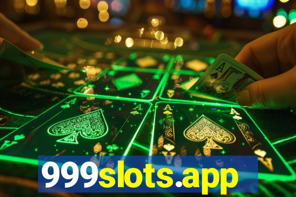 999slots.app