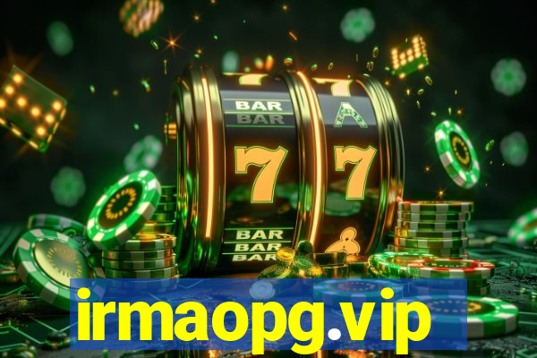irmaopg.vip