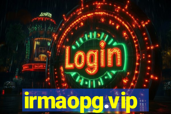 irmaopg.vip