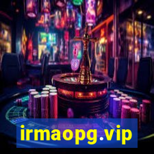 irmaopg.vip