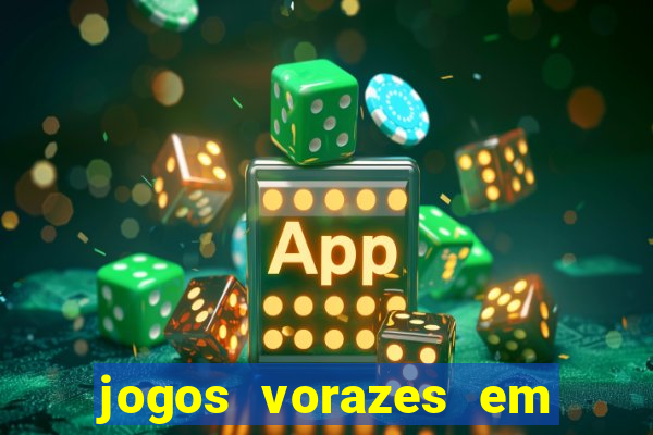 jogos vorazes em chamas dublado torrent
